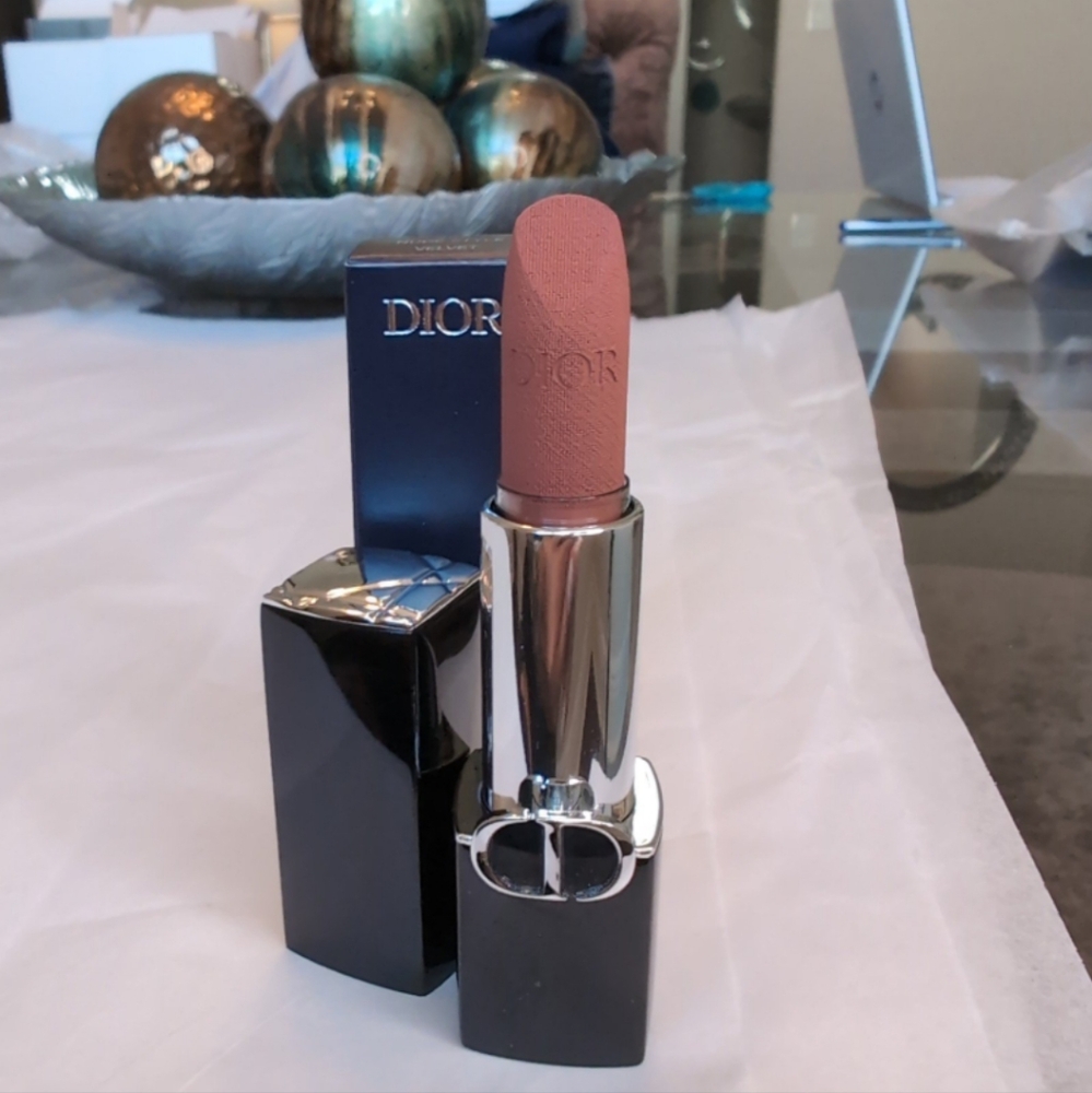 Rouge Dior Nude Style #300